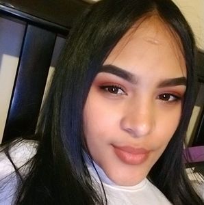 Meet your Posher, Michell